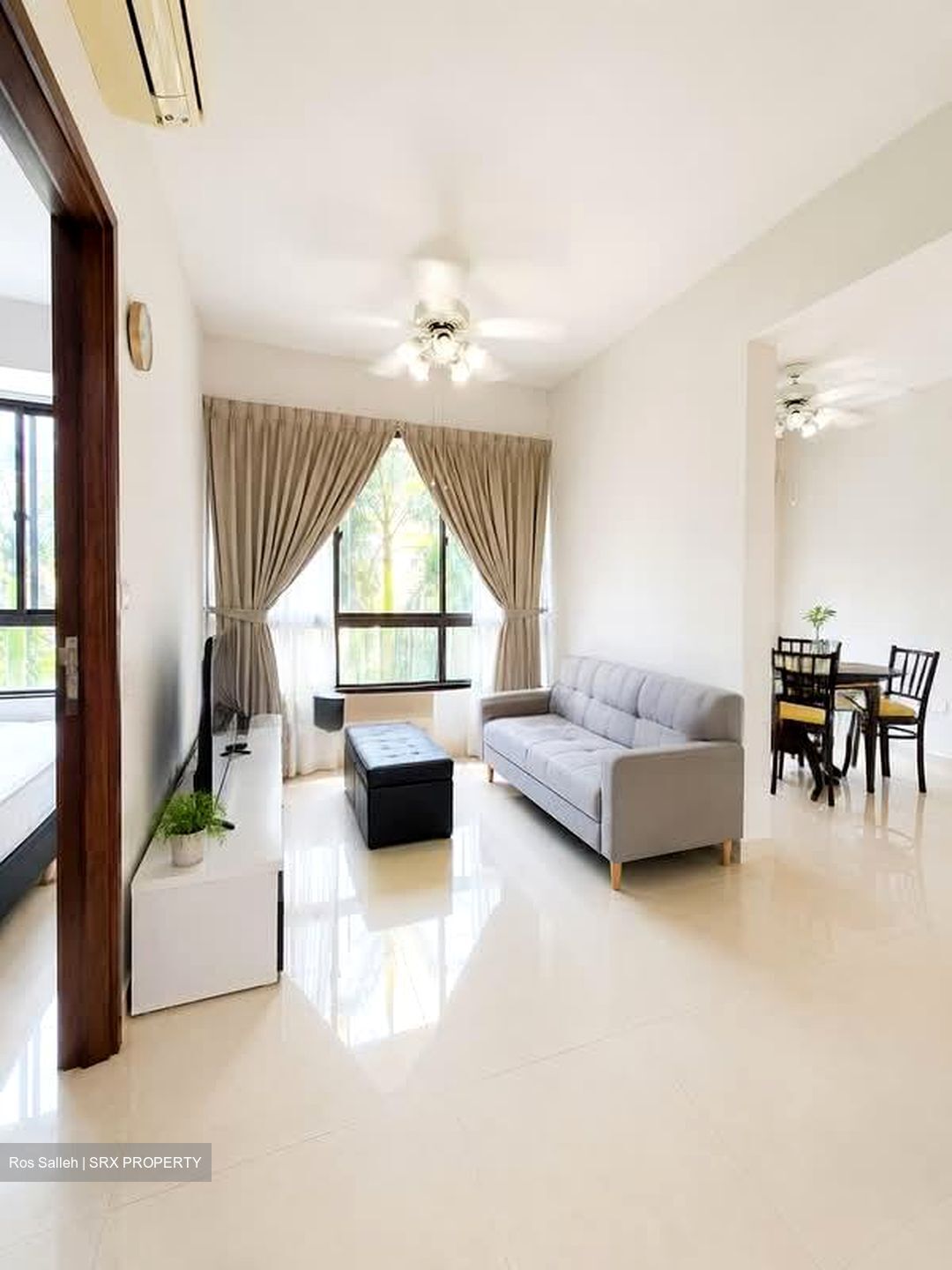 Vibes @ East Coast (D15), Apartment #601298371
